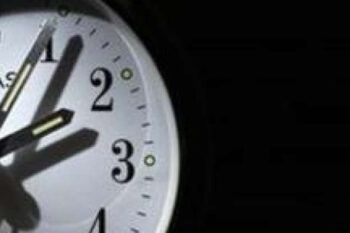 Diseñan un reloj nuclear 100 veces más preciso que el reloj atómico actual