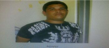 Policía mata uno de los acusados ultimar capitán en Villas Agrícolas