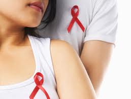 Mayoría de infectados de sida en RD desconoce portar ese mal