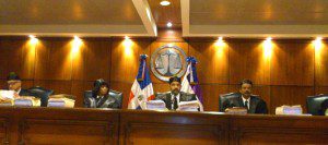 Tribunal Superior Electo