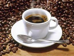 Exportaciones de café de países latinoamericanos caen 5.63%, incluyendo RD