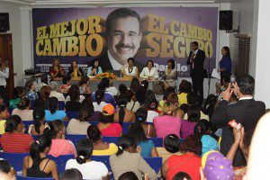 danilo actividad