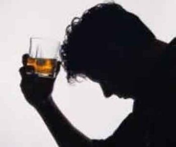 Latinoamericanos beben poco: 5.5 litros de alcohol puro por persona al año