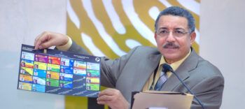 JCE presenta diseño definitivo de boletas