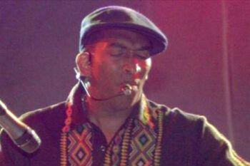 Chichi Peralta lanza el sencillo «La pastillita»