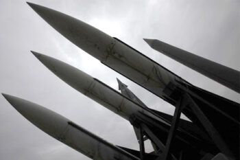 Estados Unidos vuelve a pedir a Corea del Norte que no lance el cohete