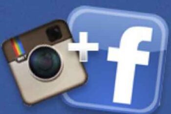 Facebook adquiere Instagram por 1,000 millones de dólares