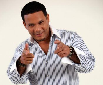 ‘’La Noche de El Torito’’ este Lunes en Jet Set