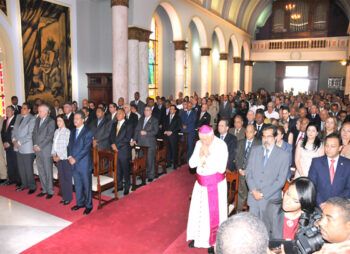 Fernández dice valora contribución de Chávez con programa Petrocaribe