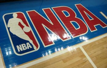 Fisher se niega a dimitir como presidente del sindicato de jugadores