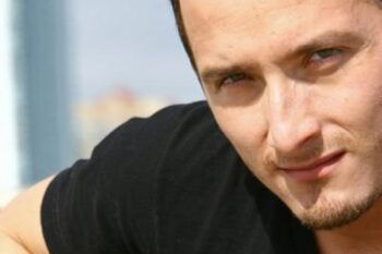 Obie Bermúdez regresa con un nuevo disco tras 6 años de ausencia