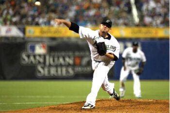 Los Marlins, Bravos y Filis recuperan terreno mientras los Dodgers vuelven a ganar