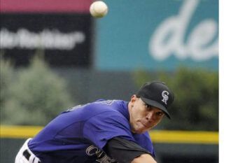 Jiménez gana duelo a Mendoza; Nova destaca con Yanquis; Ortiz con Boston