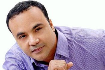 Bachatero Zacarías Ferreira realizará una gira por EEUU