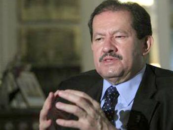 Gobierno colombiano tilda de «ofensa» el debate exigido por las FARC