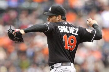 Álvarez y Tábata pusieron las carreras