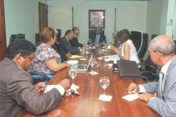 SP aprueba plan de acción para prevenir enfermedades