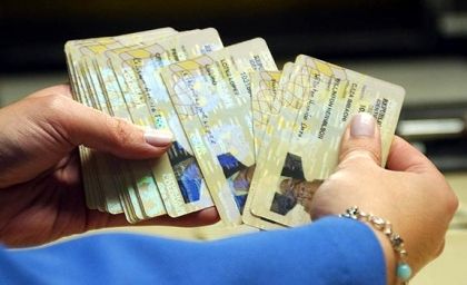 Presidente JSC denuncia miembros del PLD tienen campaña para comprar cédulas