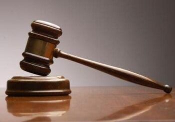 Suprema Corte de Justicia reconoce derechos laborales de servidora pública desvinculada
