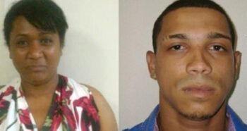 Detienen dos iban a España con bolsas de droga en vías digestivas