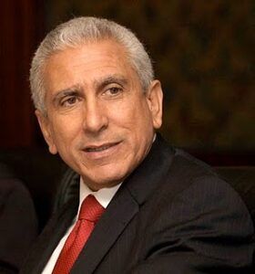 Enmanuel-Esquea-Guerrero
