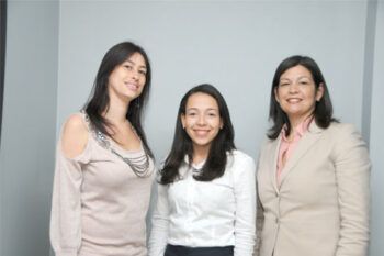 FDC Desarrollo Personal & Empresarial inaugura oficinas
