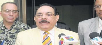 Apresan hijo de Guillermo Gómez por presuntos vínculos con “hackeo”