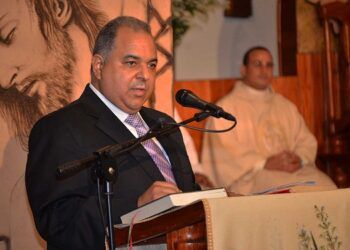 INDOTEL garantiza continuidad de proyectos contribuyan modernización sector radiodifusor en RD