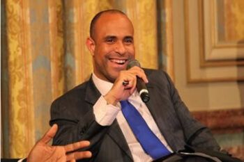 Primer ministro Haití augura etapa de estabilidad