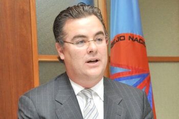 El CONEP anuncia realizará encuesta a boca de urna