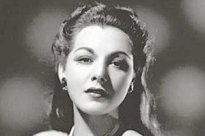 Maria Montez ext