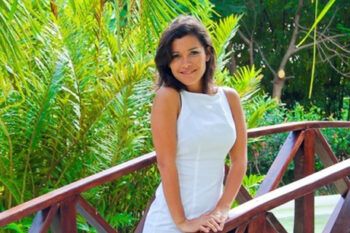 Acusado de matar colombiana tiene amplio prontuario delictivo