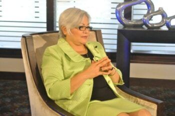 Sugieren partidos políticos deben reflexionar sobre pasado proceso electoral