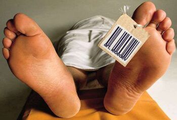 Música alta le cuesta la vida a un hombre en Santiago