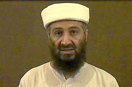 El FBI dice que Al Qaeda está decidida a atacar a EEUU a pesar del asesinato de su líder