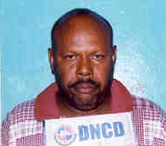 Decomisan 150 kilos de coca en PR y apresan presunto narco criollo