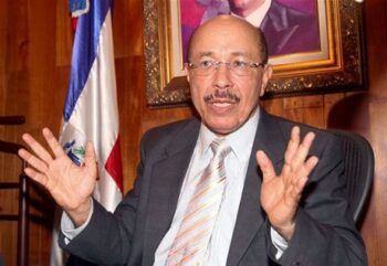 FMI se reunirá mañana con Gobierno