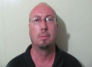 Capturan estadounidense acusado en EEUU de pederastia