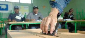 Vence este jueves plazo para presentar impugnaciones ante juntas