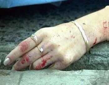 El 53% de los feminicidas en el país poseen bajo nivel de escolaridad