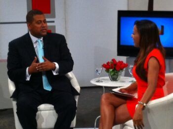 “Pepe Goigo y yo no somos compañeros de Partido”, dice Guido Gómez Mazara