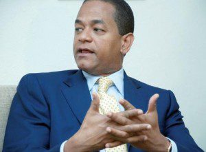 Julio Cesar Valentin