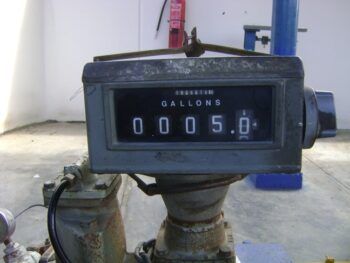 Embargan cuentas a  envasadoras GLP por  no pagar multas tras fallo del tribunal contencioso en su contra