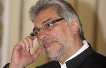 Comisión Interamericana de Derechos Humanos, preocupada por la rápida y «cuestionable» destitución de Lugo