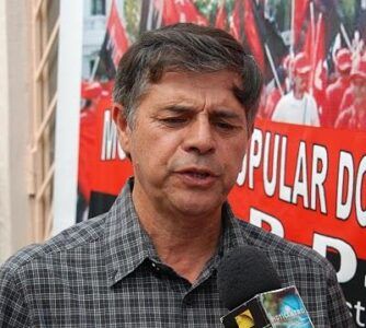 MPD llama al pueblo a prepararse por nuevos aumentos e impuestos