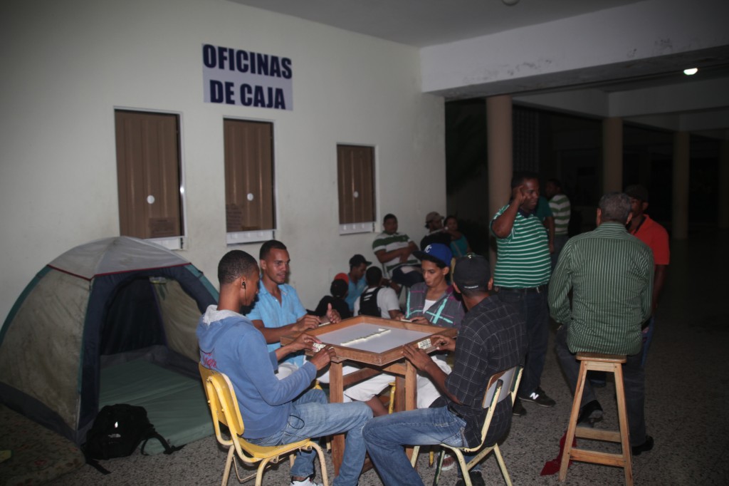 Lucha contra aumentos UASD toma fuerza y se extiende