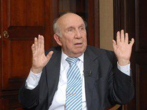 Marino Vinicio Castillo