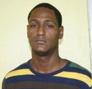 Apresan presunto delincuente acusado de matar a varias personas