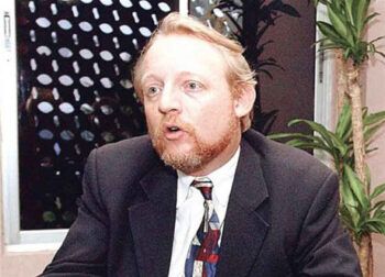 Para cumplir con 4% para educación presidente Medina debe pactar con FMI y ejecutar reforma fiscal, según economista