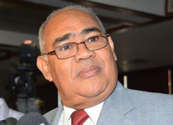 Exdirector Prisiones había denunciado «trama» en su contra